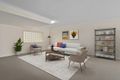 Property photo of 45 Rawson Street Auburn NSW 2144