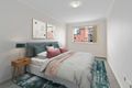 Property photo of 45 Rawson Street Auburn NSW 2144