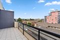 Property photo of 45 Rawson Street Auburn NSW 2144