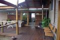 Property photo of 2 Victoria Street Greensborough VIC 3088