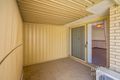 Property photo of 16/5 Merope Close Rockingham WA 6168