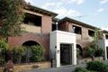 Property photo of 12/36 Philipson Street Albert Park VIC 3206