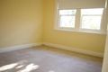 Property photo of 12/36 Philipson Street Albert Park VIC 3206
