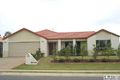 Property photo of 29 Lancashire Drive Mudgeeraba QLD 4213