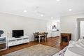 Property photo of 3/724 Pacific Highway Belmont South NSW 2280