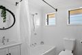Property photo of 3/724 Pacific Highway Belmont South NSW 2280