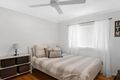 Property photo of 3/724 Pacific Highway Belmont South NSW 2280