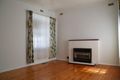 Property photo of 1/16 Riley Court Braybrook VIC 3019