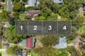 Property photo of 24 Beenwerrin Crescent Capalaba QLD 4157