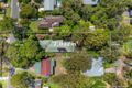 Property photo of 24 Beenwerrin Crescent Capalaba QLD 4157