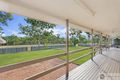 Property photo of 37 Endeavour Road Bluewater Park QLD 4818