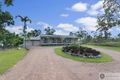 Property photo of 37 Endeavour Road Bluewater Park QLD 4818