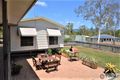 Property photo of 37 Endeavour Road Bluewater Park QLD 4818