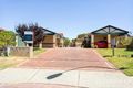 Property photo of 2/5 Sang Place Bayswater WA 6053