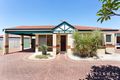 Property photo of 2/5 Sang Place Bayswater WA 6053