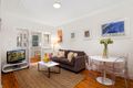 Property photo of 1/44 Marcel Avenue Randwick NSW 2031