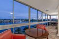 Property photo of 14/102 Oxlade Drive New Farm QLD 4005