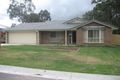 Property photo of 22 Balgowan Street Richlands QLD 4077