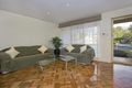 Property photo of 81 Westerfield Drive Notting Hill VIC 3168