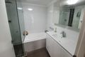 Property photo of 15/613-615 Princes Highway Rockdale NSW 2216