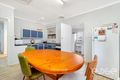 Property photo of 43 Longbridge Road Davoren Park SA 5113
