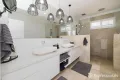 Property photo of 25 Orangedale Road Lesmurdie WA 6076