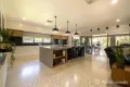 Property photo of 25 Orangedale Road Lesmurdie WA 6076