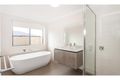 Property photo of 5 Bondi Street Armstrong Creek VIC 3217
