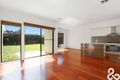 Property photo of 27 Zara Close Bundoora VIC 3083