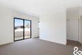 Property photo of 27 Zara Close Bundoora VIC 3083