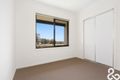 Property photo of 27 Zara Close Bundoora VIC 3083