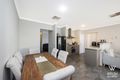 Property photo of 86C Kooyong Road Rivervale WA 6103