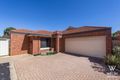 Property photo of 86C Kooyong Road Rivervale WA 6103
