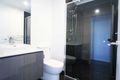 Property photo of 710/70-78 Victoria Street West End QLD 4101