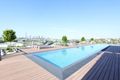 Property photo of 710/70-78 Victoria Street West End QLD 4101