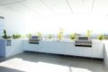 Property photo of 710/70-78 Victoria Street West End QLD 4101