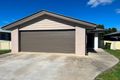 Property photo of 61 Cello Court Chinchilla QLD 4413