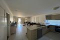 Property photo of 61 Cello Court Chinchilla QLD 4413