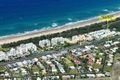 Property photo of 2/40 Keith Royal Drive Marcoola QLD 4564