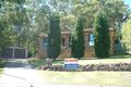 Property photo of 10 Somers Close Tingira Heights NSW 2290