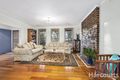 Property photo of 24 Viewpoint Avenue Glen Waverley VIC 3150