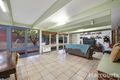 Property photo of 24 Viewpoint Avenue Glen Waverley VIC 3150