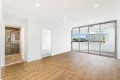 Property photo of 102/169 Botany Road Waterloo NSW 2017