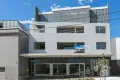 Property photo of 102/169 Botany Road Waterloo NSW 2017