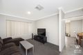 Property photo of 86C Kooyong Road Rivervale WA 6103