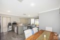 Property photo of 86C Kooyong Road Rivervale WA 6103