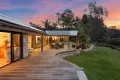 Property photo of 18 Joseph Street Avalon Beach NSW 2107