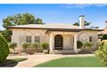 Property photo of 9 Fergusson Square Toorak Gardens SA 5065