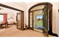Property photo of 9 Fergusson Square Toorak Gardens SA 5065