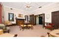 Property photo of 9 Fergusson Square Toorak Gardens SA 5065